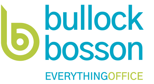 A Swedish Agency, website design, prototype in Figma, website development for british Bullock Bosson