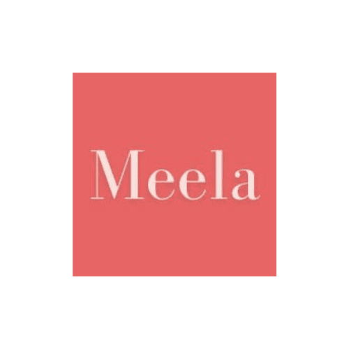 A Swedish Agency, copywriting and SEO articles for health platform Meela